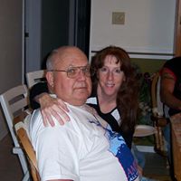 Melissa Parish Photo 19
