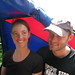 Candice Simon Photo 8