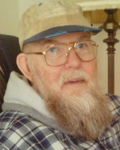 James Mattson Photo 32