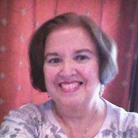 Cathy Faulkner Photo 34