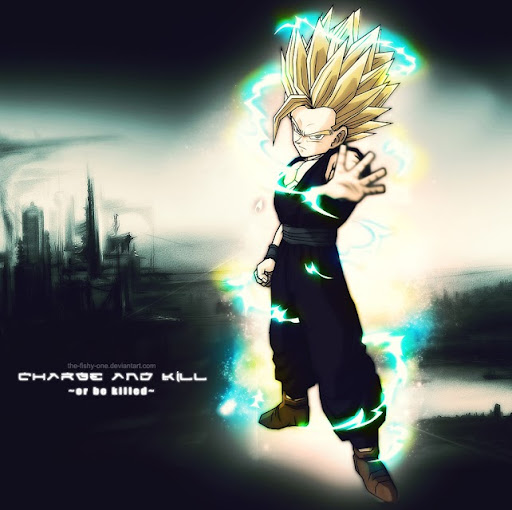 Philip Mueller Photo 8