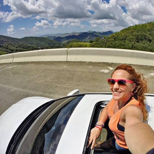 Janice Gonzalez Photo 19