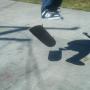 Charles Mcelroy Photo 8