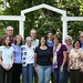 Marilyn Wilkinson Photo 19