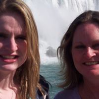 Joyce Gillespie Photo 25