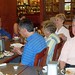 Rebecca Shuford Photo 9