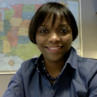 Annette Cameron Photo 16