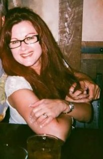 Suzanne Mathis Photo 15