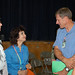 Mary Wesson Photo 8