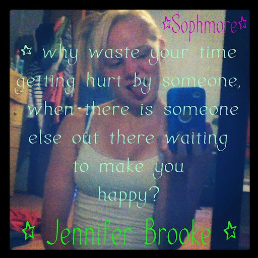 Jennifer Sheppard Photo 19