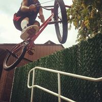 Joseph Green Photo 30