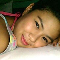 Wesley Lee Photo 29 Wesley Lee Photo 29