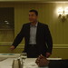 Jason Murillo Photo 24