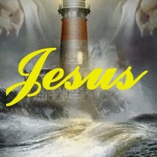 Julia Robles Photo 9