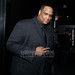 Henry Negron Photo 27