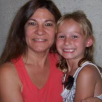 Darlene Christie Photo 9