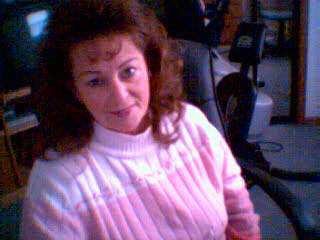 Barbara Mullins Photo 31