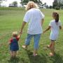 Janet Morris Photo 25