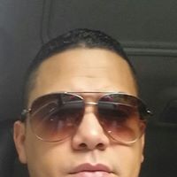Edwin Peralta Photo 18
