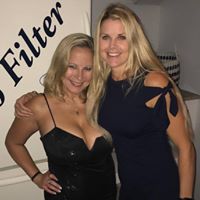 Nicole Stuart Photo 18