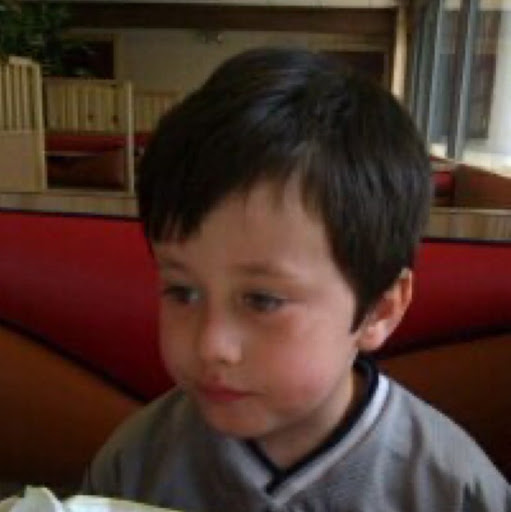 Don Robertson Photo 33 Don Robertson Photo 33