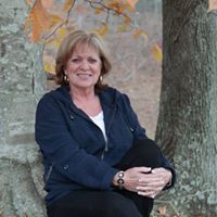 Linda Rader Photo 21