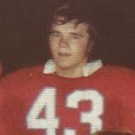 Willie Sharp Photo 11