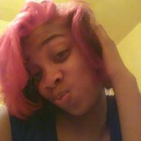 Juana Ingram Photo 1