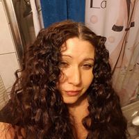 Jennifer Marsh Photo 20