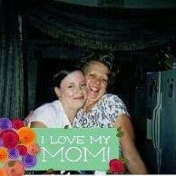Christina Robison Photo 13
