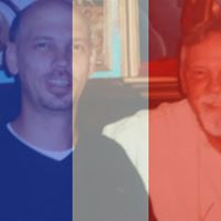 Steven Minor Photo 18