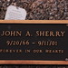 John Sherry Photo 20