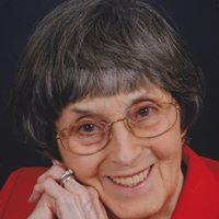 Frances Ross Photo 39