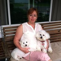 Cynthia Kerr Photo 23
