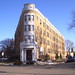 Robert Whitmore Photo 15