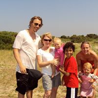 Jan Browning Photo 11