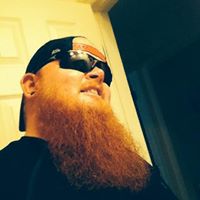 James Slone Photo 20