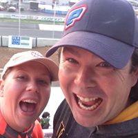 Jennifer Crowder Photo 30