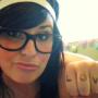 Megan Gilbert Photo 27