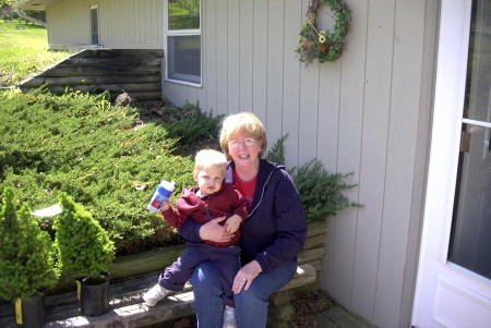 Robyn Whittemore Photo 5