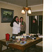 Jennifer Vance Photo 7