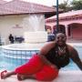 Donna Barber Photo 15