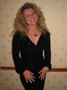 Cathy Hartman Photo 4