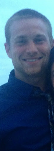 Cory Roberts Photo 32 Cory Roberts Photo 32