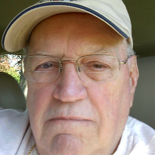 Raymond Armstrong Photo 16