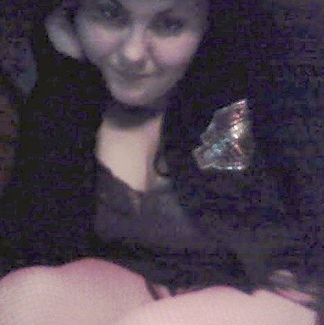 Michelle Kelso Photo 2