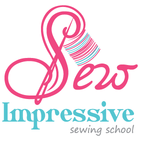 Vanessa Barrett Photo 9