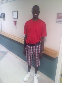 Theodore Nelson Photo 7