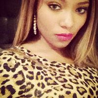 Maria Thomas Photo 26 Maria Thomas Photo 26