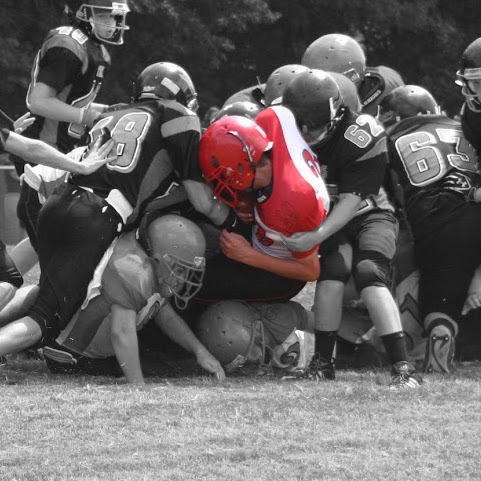 Christopher Cornett Photo 3
